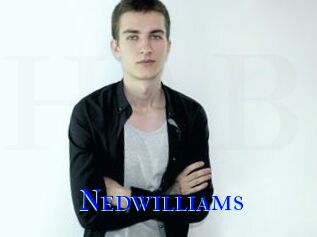 Nedwilliams