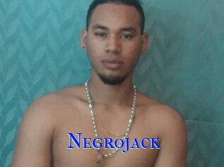 Negrojack