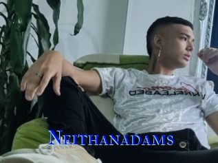 Neithanadams