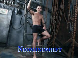 Neomindshift