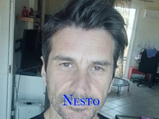 Nesto