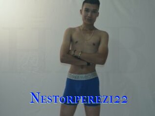 Nestorperez122