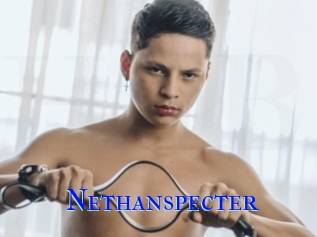 Nethanspecter