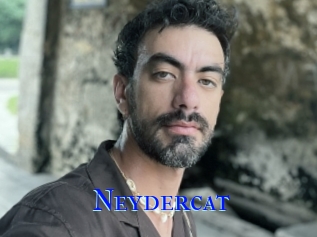 Neydercat