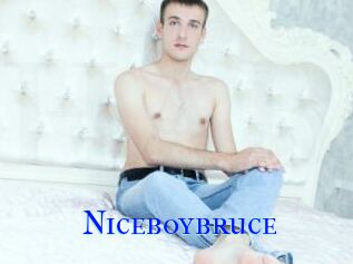 Niceboybruce