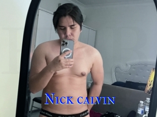 Nick_calvin