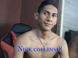 Nick_collins18