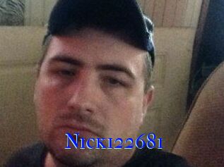 Nick122681