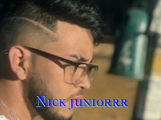 Nick_juniorrr