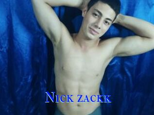 Nick_zackk