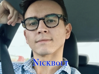 Nickbolt