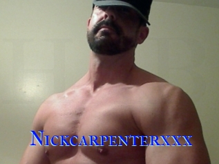 Nickcarpenterxxx