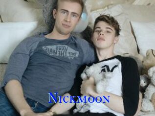 Nickmoon