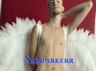 Nickparkerr