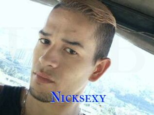 Nick_sexy