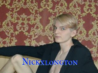 Nickxlongton