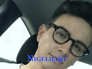 Nigelhart