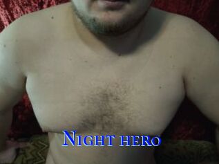 Night_hero