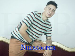 Niilscooper