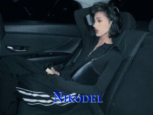 Nikodel