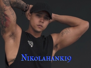 Nikolahank19