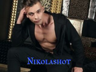 Nikolashot