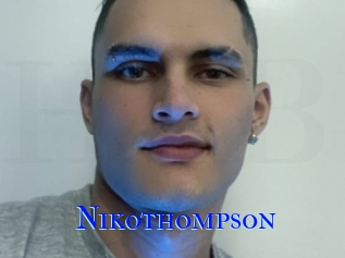 Nikothompson