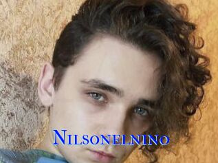 Nilsonelnino