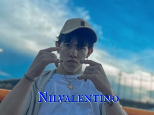 Nilvalentino