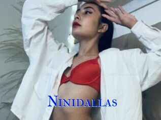 Ninidallas