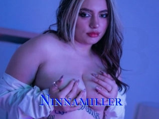 Ninnamiller