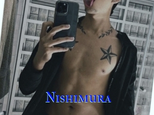 Nishimura