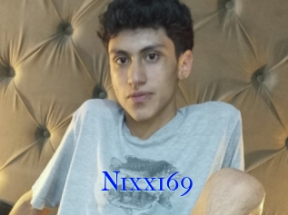 Nixxi69