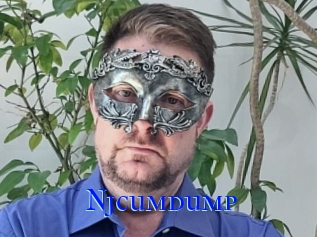 Njcumdump