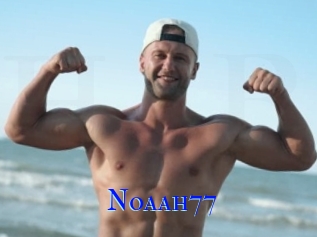 Noaah77