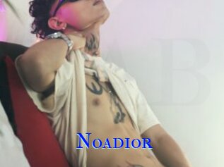 Noadior