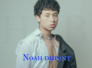 Noah_dupont