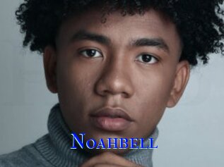 Noahbell