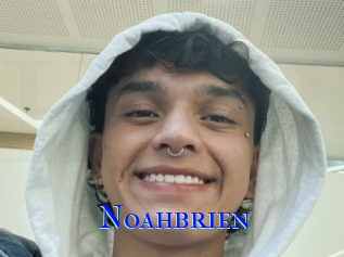 Noahbrien