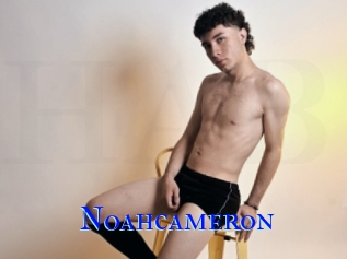 Noahcameron