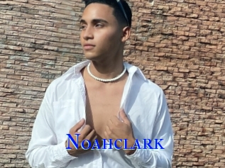 Noahclark