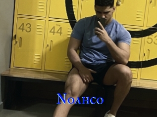 Noahco