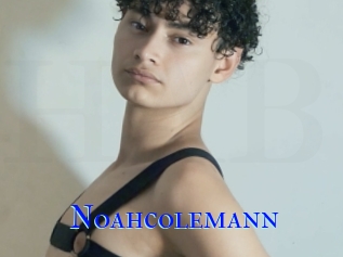 Noahcolemann