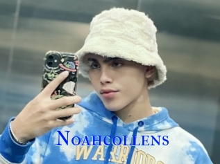 Noahcollens