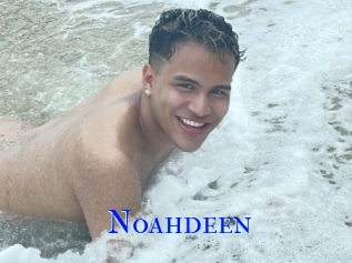 Noahdeen