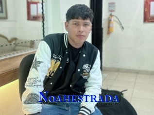 Noahestrada