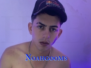 Noahgooms