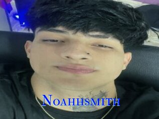 Noahhsmith