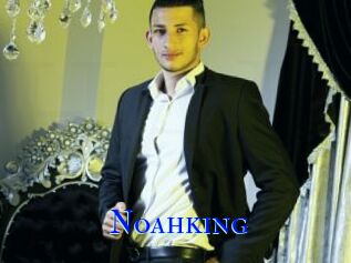 Noahking