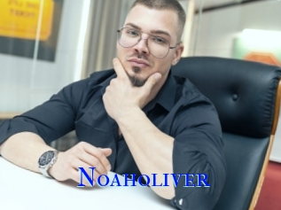 Noaholiver